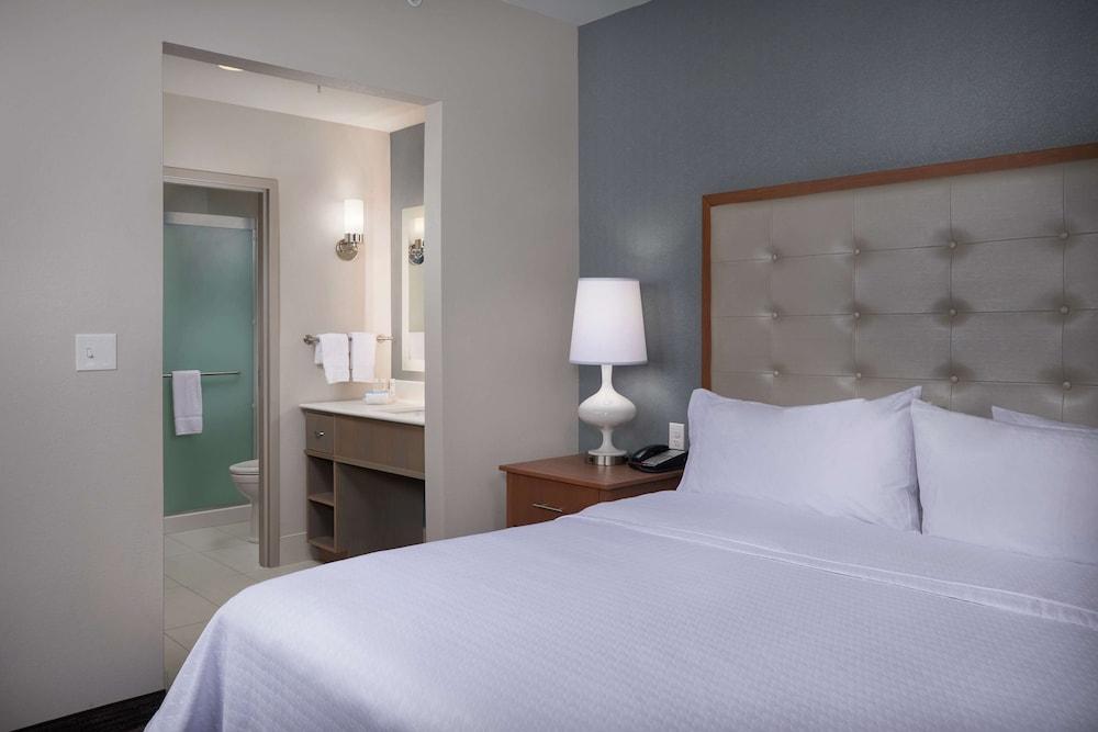 Homewood By Hilton Midtown 3* Cincinnati
