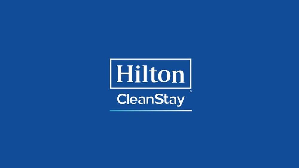 Homewood By Hilton Midtown Hotel