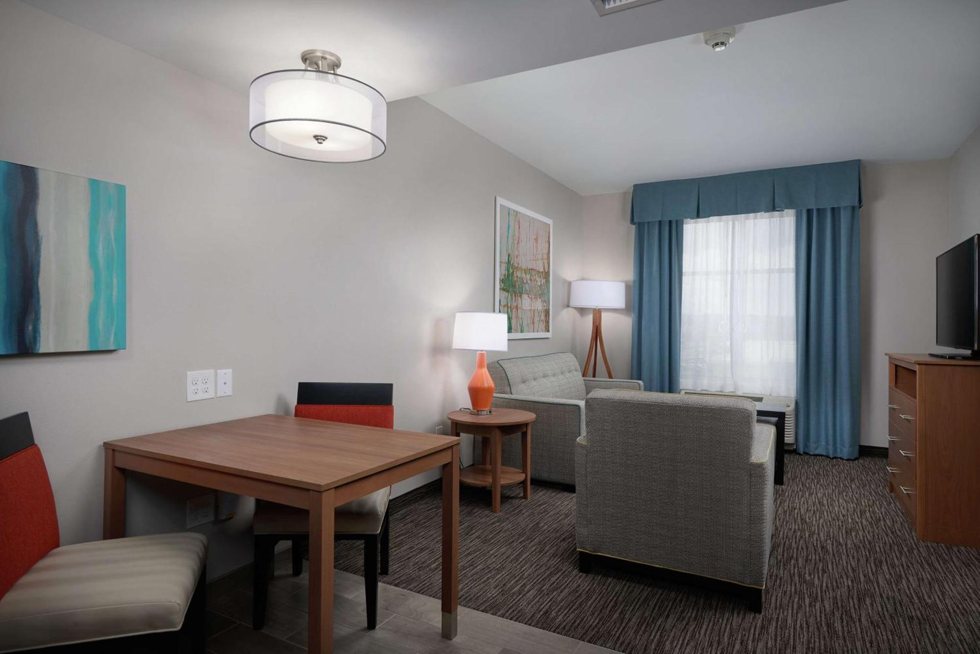 Homewood By Hilton Midtown Cincinnati