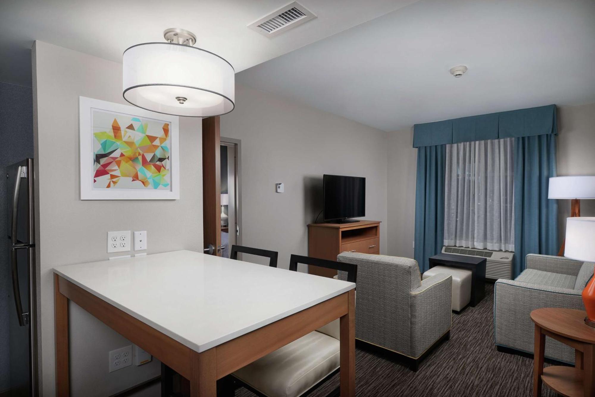 Homewood By Hilton Midtown 3* Cincinnati
